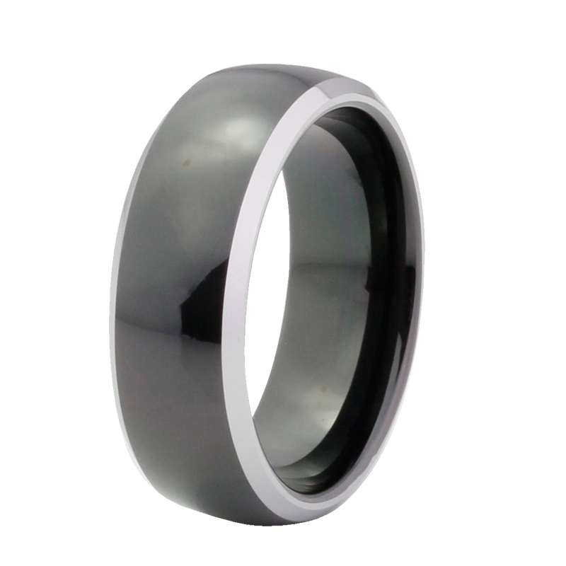 Tungsten carbide RING 1